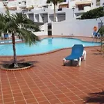 Atlantic View With Jacuzzi Willa Costa Adeje (Tenerife)