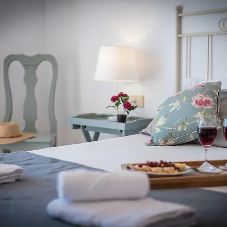 Atlantic View With Jacuzzi Villa *