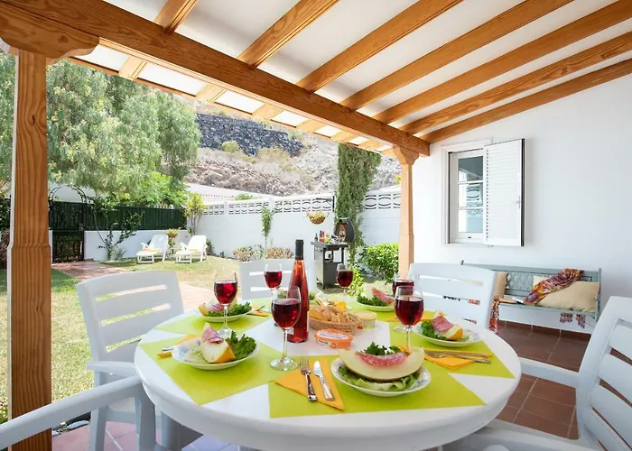 Atlantic View With Jacuzzi *