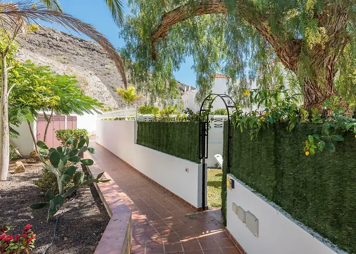 Atlantic View With Jacuzzi