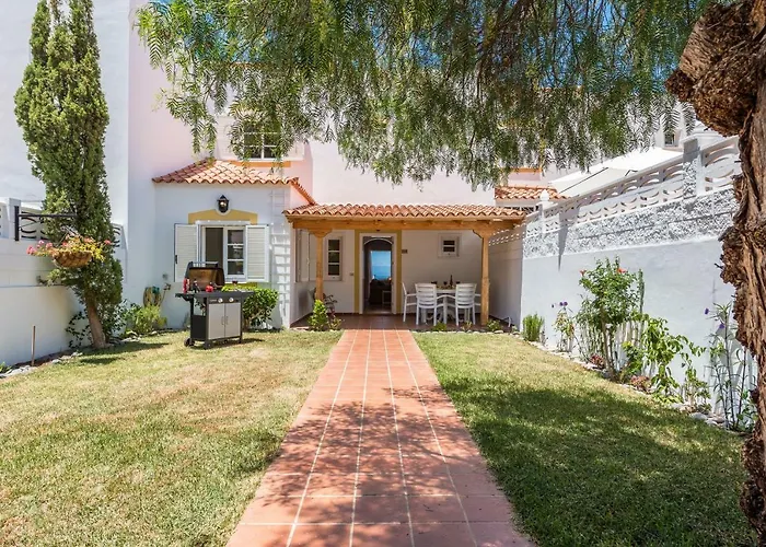 Atlantic View With Jacuzzi Costa Adeje (Tenerife)