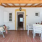 Villa Atlantic View With Jacuzzi