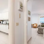 Atlantic View With Jacuzzi