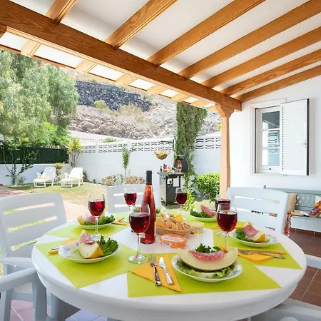 Atlantic View With Jacuzzi *