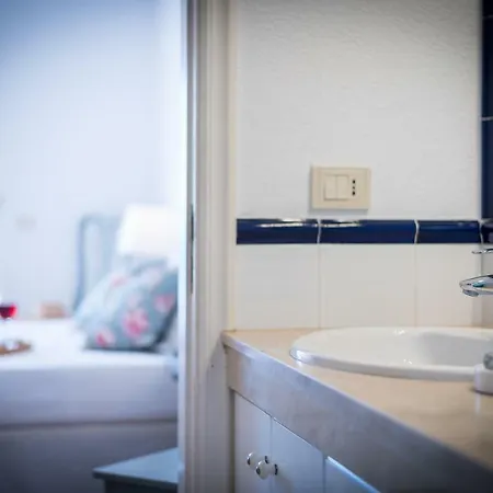 Villa Atlantic View With Jacuzzi Costa Adeje (Tenerife)