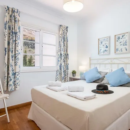 Atlantic View With Jacuzzi *