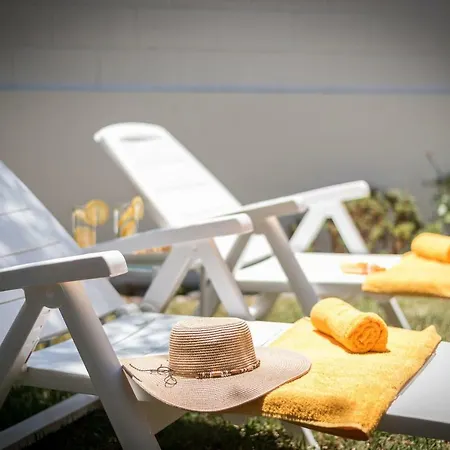 Atlantic View With Jacuzzi Villa Costa Adeje (Tenerife)