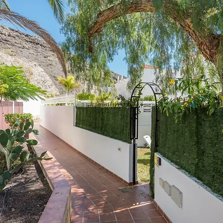 Atlantic View With Jacuzzi