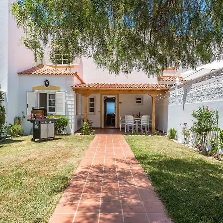 Atlantic View With Jacuzzi Costa Adeje (Tenerife)