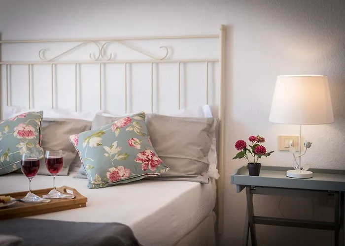 Atlantic View With Jacuzzi Βίλα *