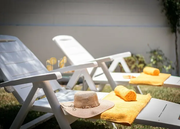 Atlantic View With Jacuzzi Villa Costa Adeje (Tenerife)